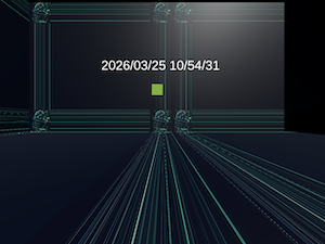 D080e256 e93b 4c4a aee3 3d0e5d8bd8cd