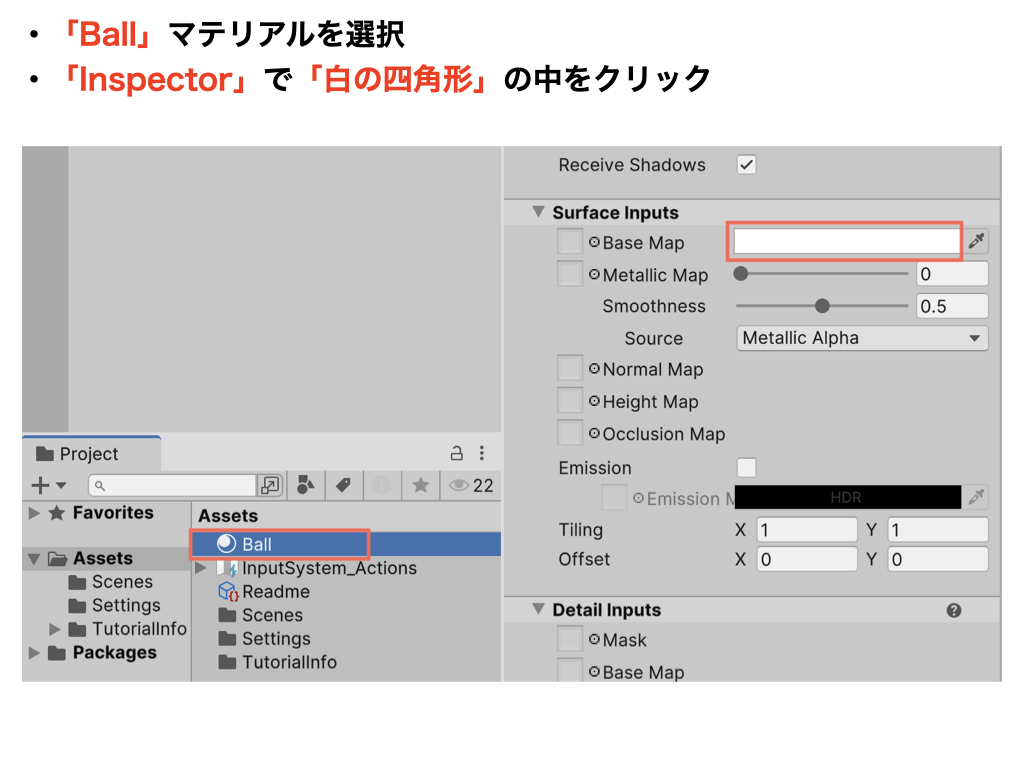 Ef90c5e9 68aa 4d4f b97e affb3f75136b
