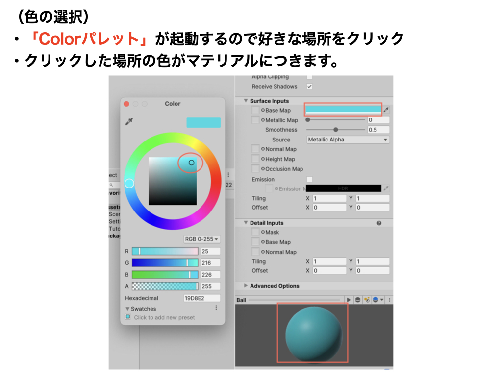 12ca73fc 6497 4bf4 9fae 4d0b3674f0e4