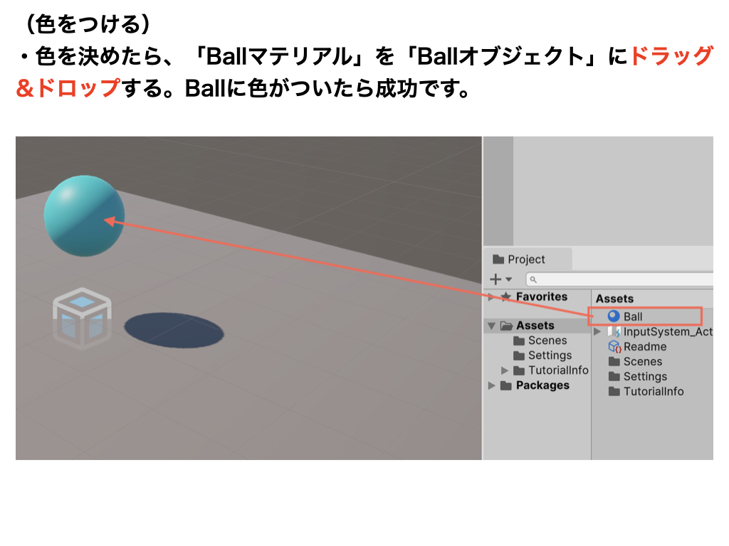 47f565fc 9c9c 4c2d a56e a7055f739c5a