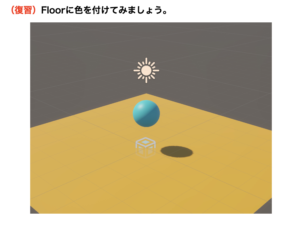 498cf078 e41f 4c8c a171 9c8abe293efa