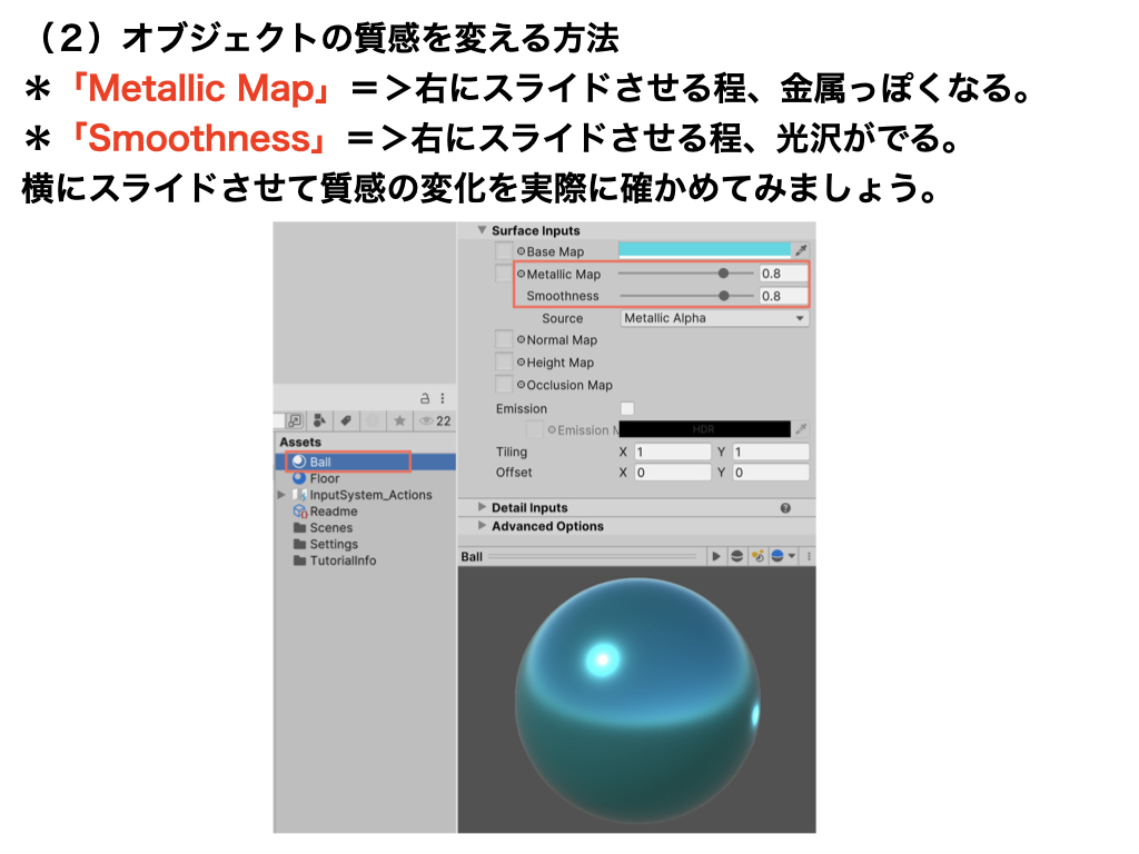 182f3f25 d60e 4f8b b8d3 c7e5c3ef7b59
