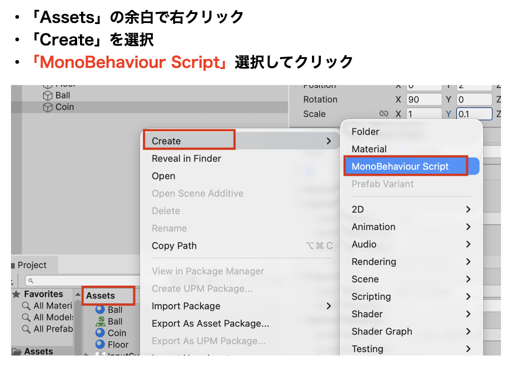 235930e4 b8ec 4069 b107 3cd79232676b