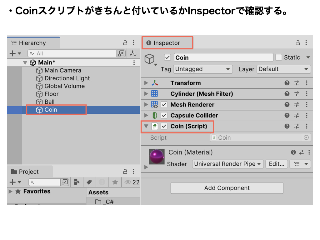 Edf9830d 096f 4317 af29 a8d3f264de40