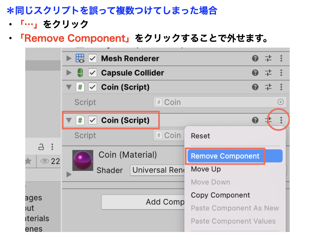 D69b6fa1 21d6 4050 ad8d 888db8efc81c