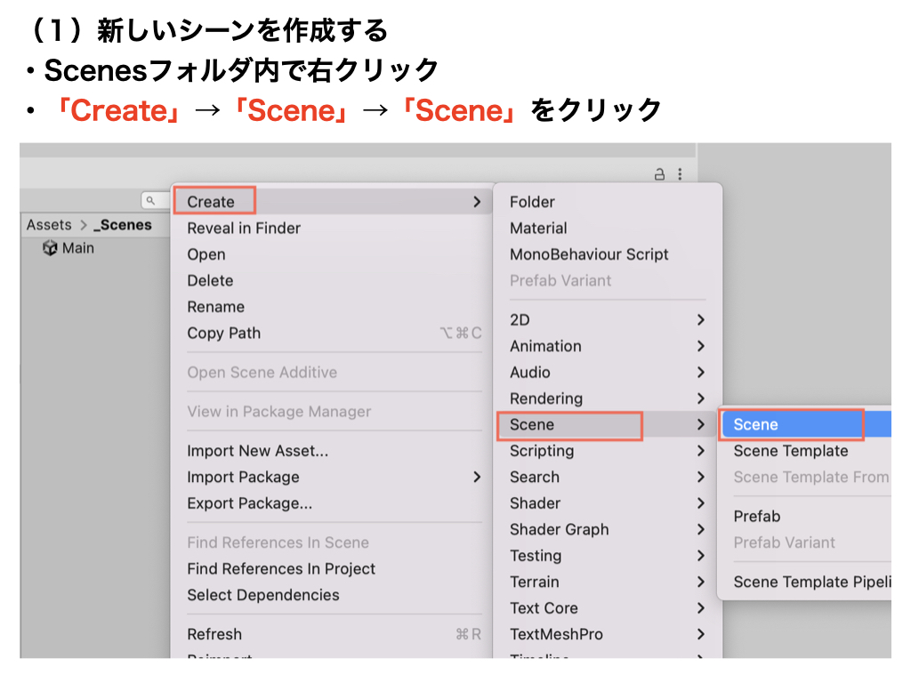 7278442a 17af 4ee2 a9dd 94848a6d9a7e