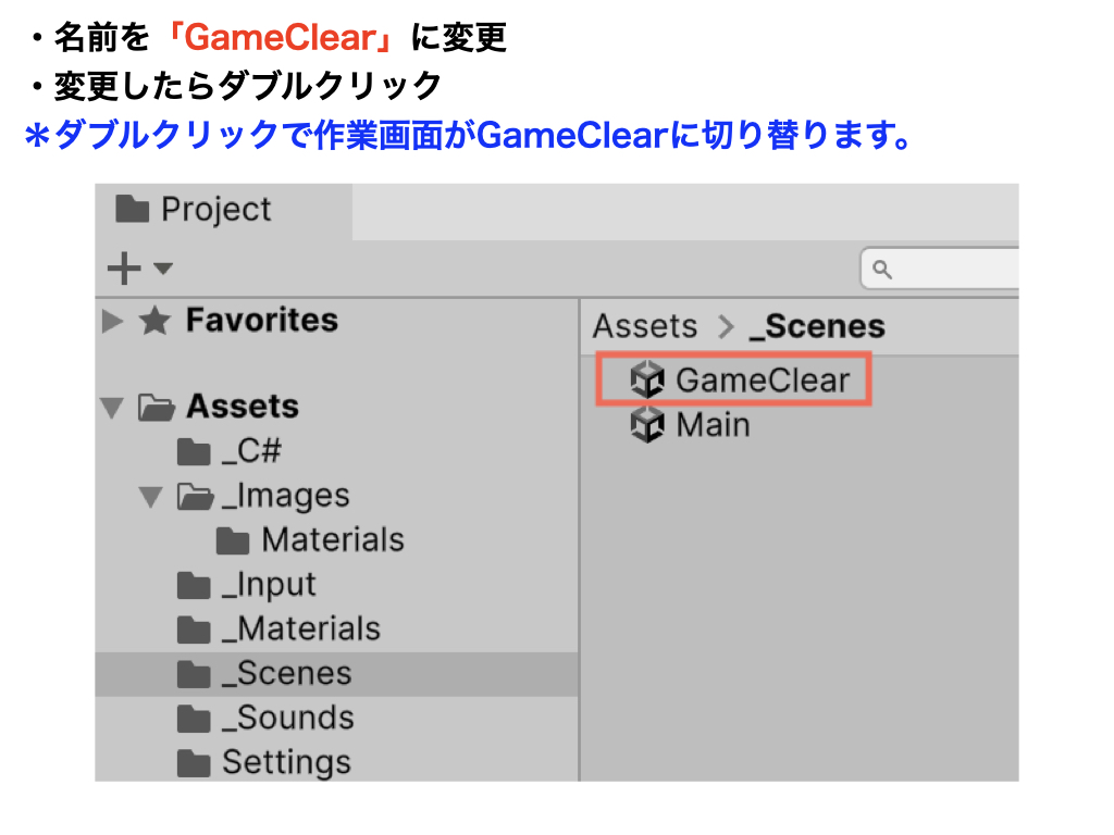 48bed21d 8f8d 47df 9b09 95f2c8ed6c37