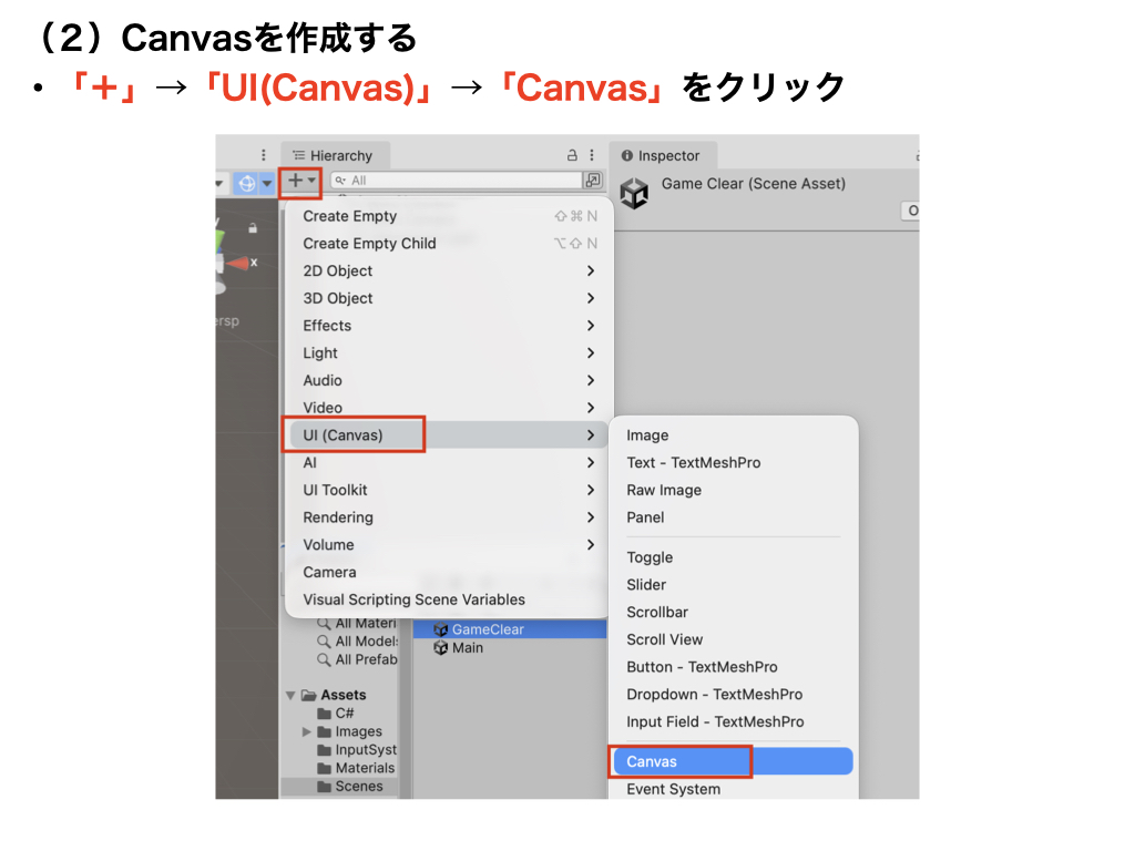 10efc22d 61b2 40e5 ba57 d0b899f65062