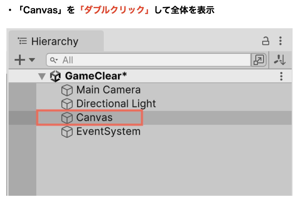 7305855f 13c9 4afa 9661 e1d02ce0a2ab