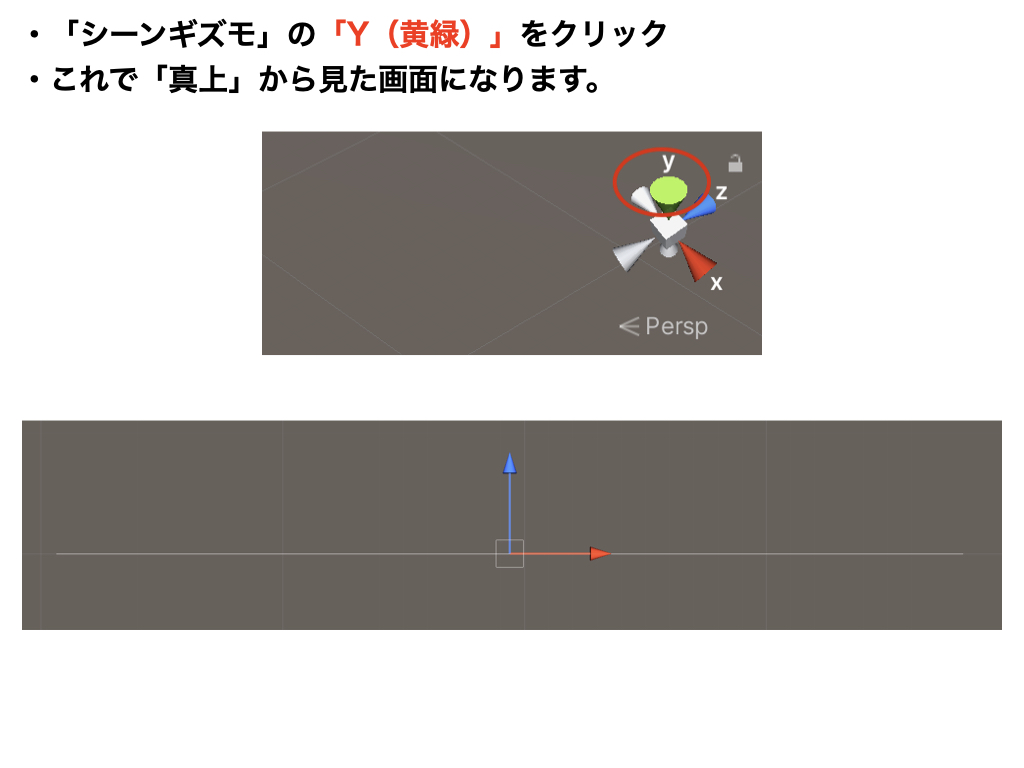 B2df85a7 7589 4ee3 9051 be93d0682cc7