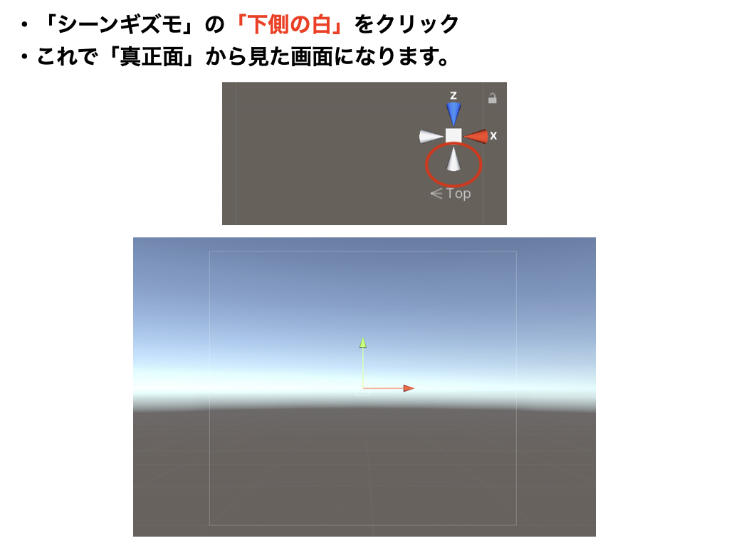 4f09204b 132d 4eb0 882e b4c2473342e8