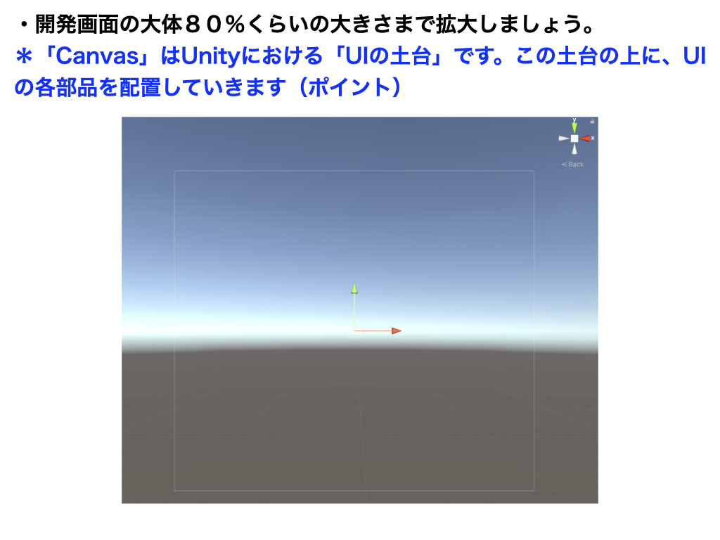 B5951ca1 45f9 483f 9362 4dd124d0e237