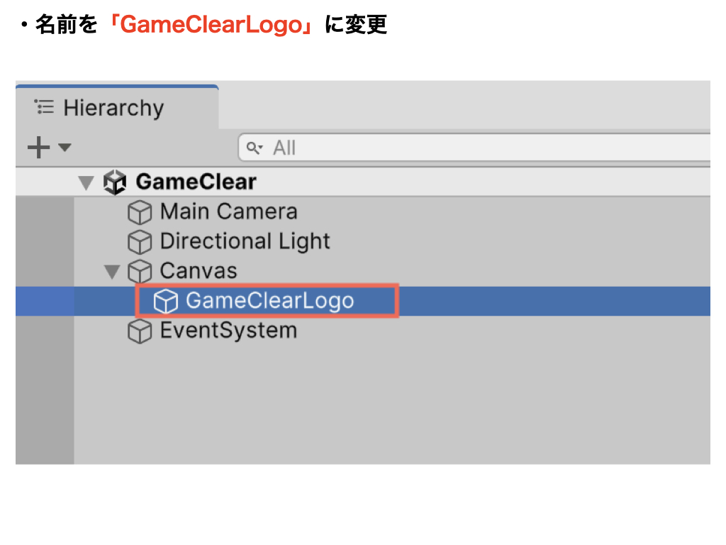 A9d5f03b b93d 4836 8b78 9f3f8e79630b