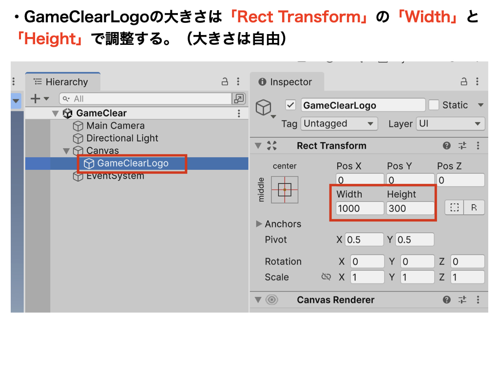 D6efa101 e2c0 4227 9d3c 9641604512ad