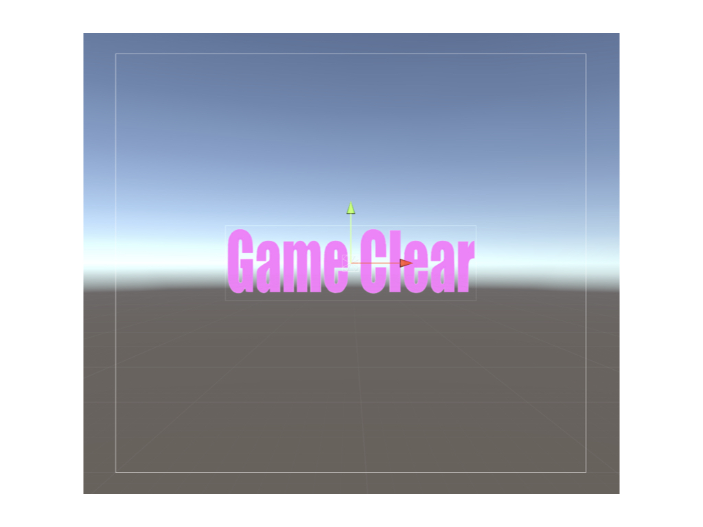 D3349390 e352 40f4 87f7 1545277b8af2