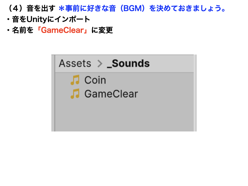 Dab2d214 91e6 400c b4ff f2d4fdf47c20