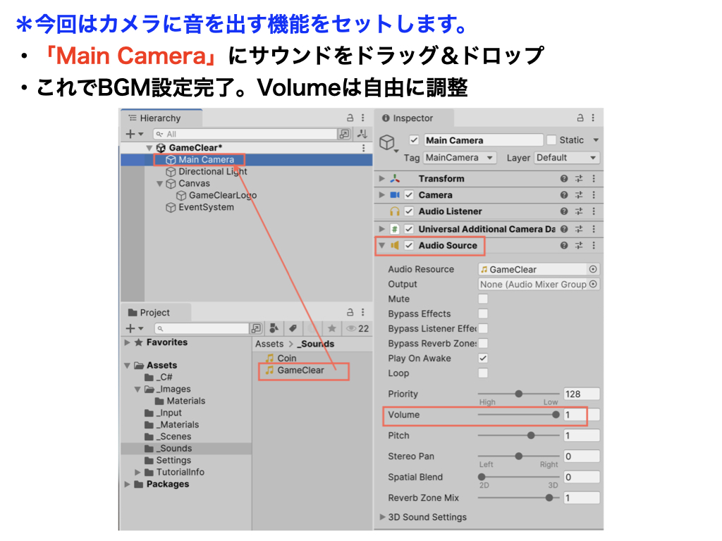 Ac07438a a8af 4dd0 9c8c 930f147c92fd