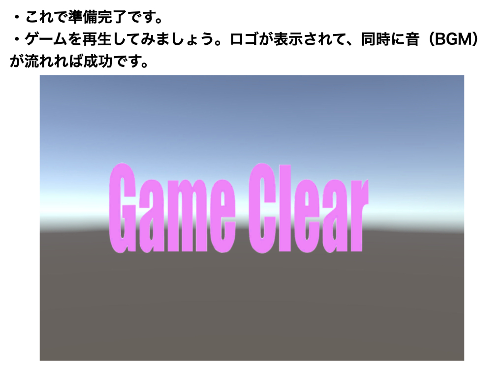 E9928c1b 99c2 4d4f b272 cedcce5ec96e