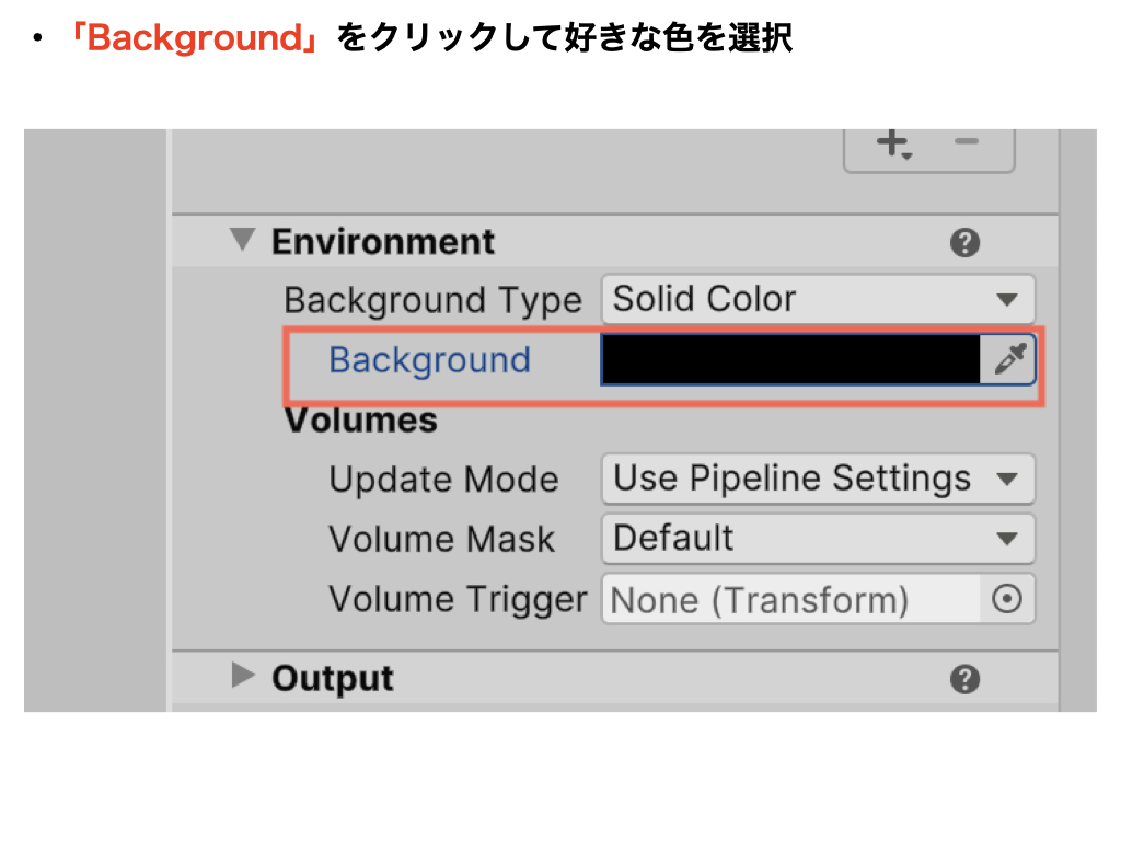 51280183 82c3 4700 aff4 353f439e194e