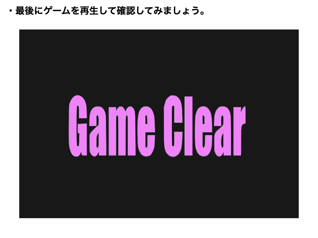 55e89f02 a7d5 4bfd b436 7a8471d6c956