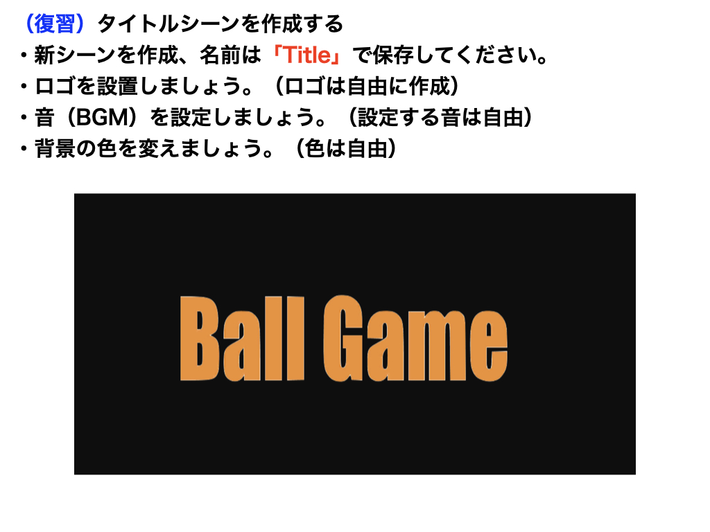 62ee32c5 2e26 411a b88b f8268eba12ae