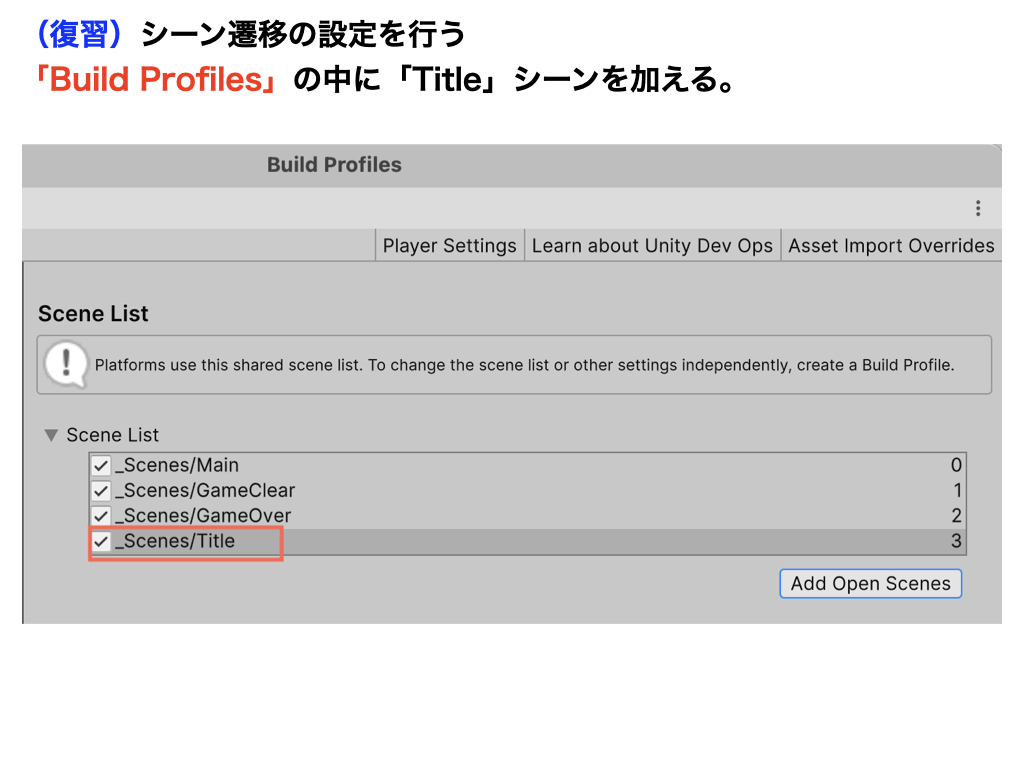 511c00ff f98a 4327 a513 1ea032c4cb26