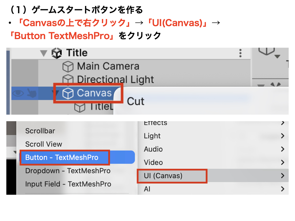 5ba520c0 99fb 4b67 ae0a dc8b890c6457
