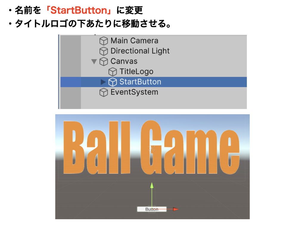 0e48c213 55c7 4fc3 999a 26bdc127859b