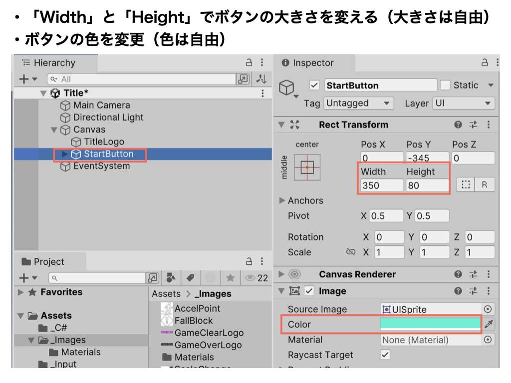 A582a998 4ce1 4fb9 82d2 ca1f8e7ecdb9