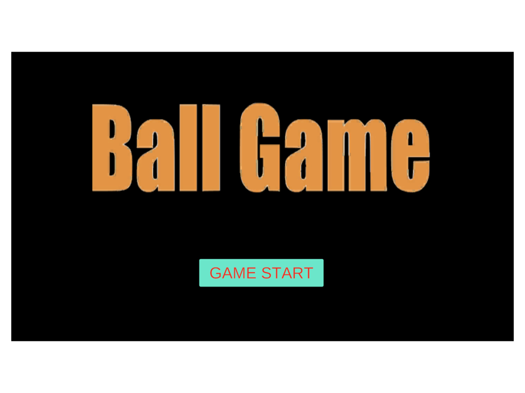 5c8e6829 3d6d 4fce befb afe897fbfeb0