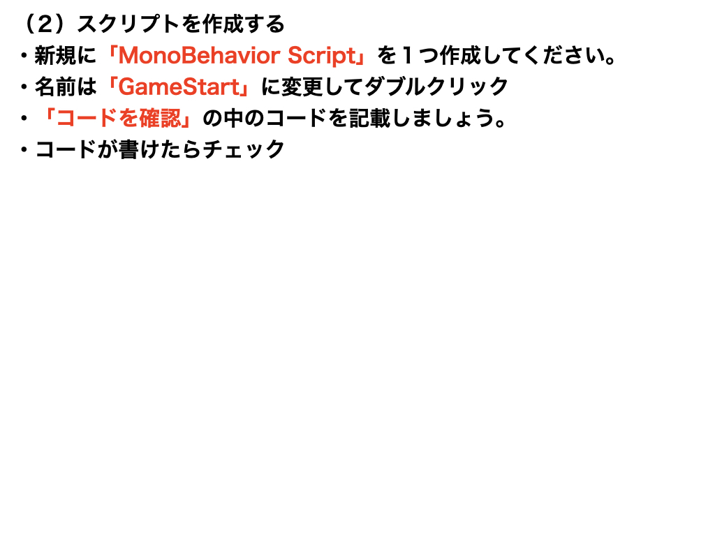 62b076b8 2c75 4937 b3ac 4ae5023f0d6a