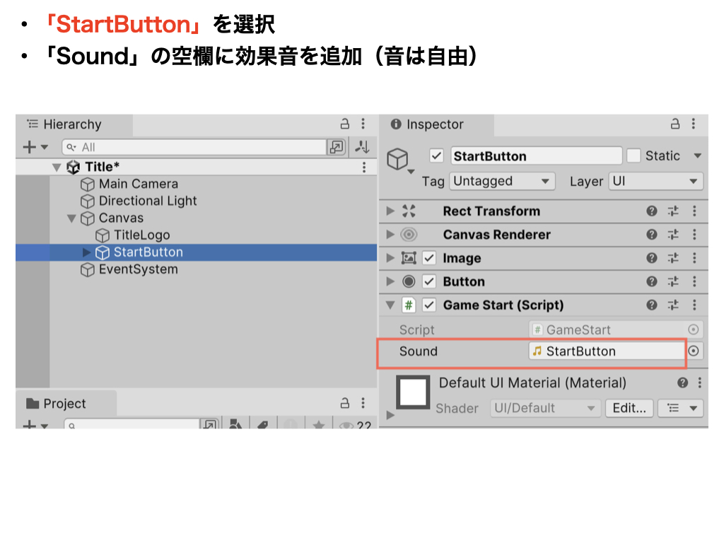 5e431cb0 a028 409e 8ba0 b2dadc0f6d06