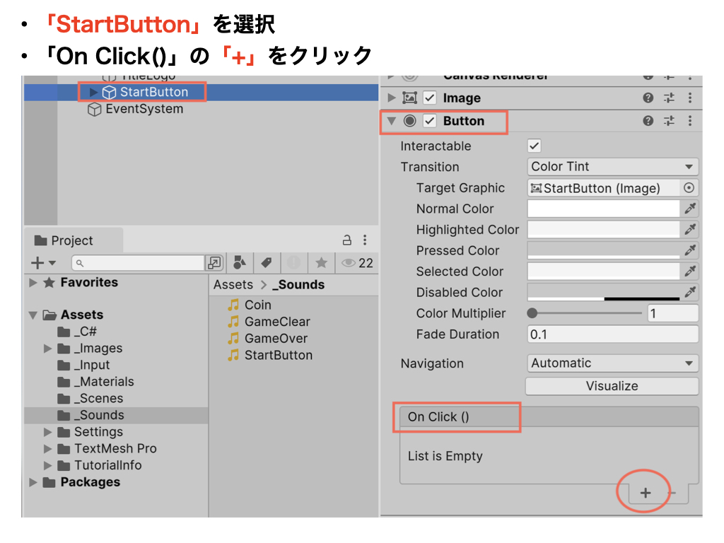 43bb25ba b928 4a96 8923 01b43b8fd1e9
