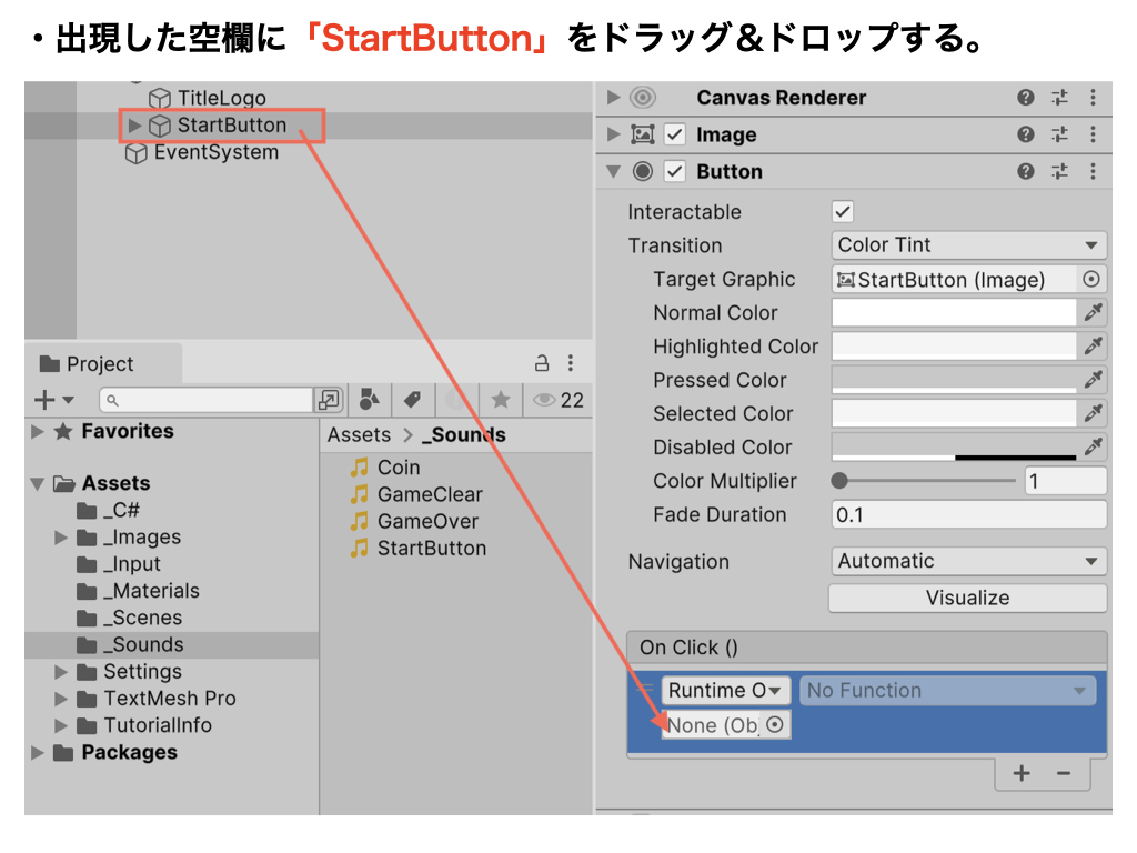 5c983480 908c 4e47 bc9a afa940caab47