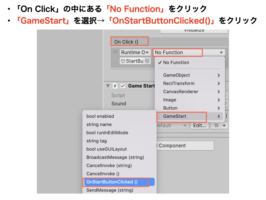33529daa 4da5 4c60 b549 5c8945f72374