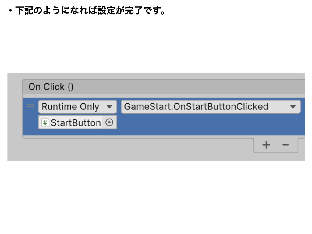 34c3d60d c8f3 464c 9238 09801f808fb9