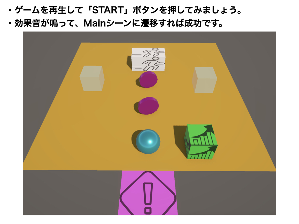 A1629224 9340 4917 b82a 7a9eb2e3774f