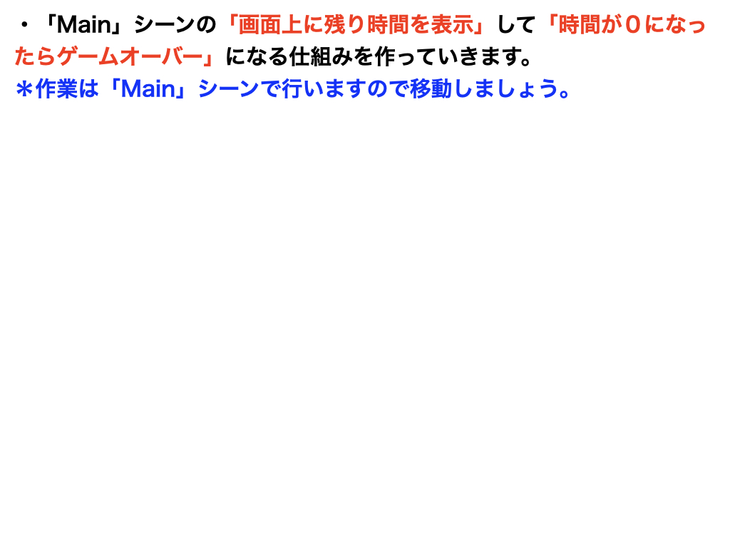 B4667240 e83e 4b2d a4a5 c834f40cf32c