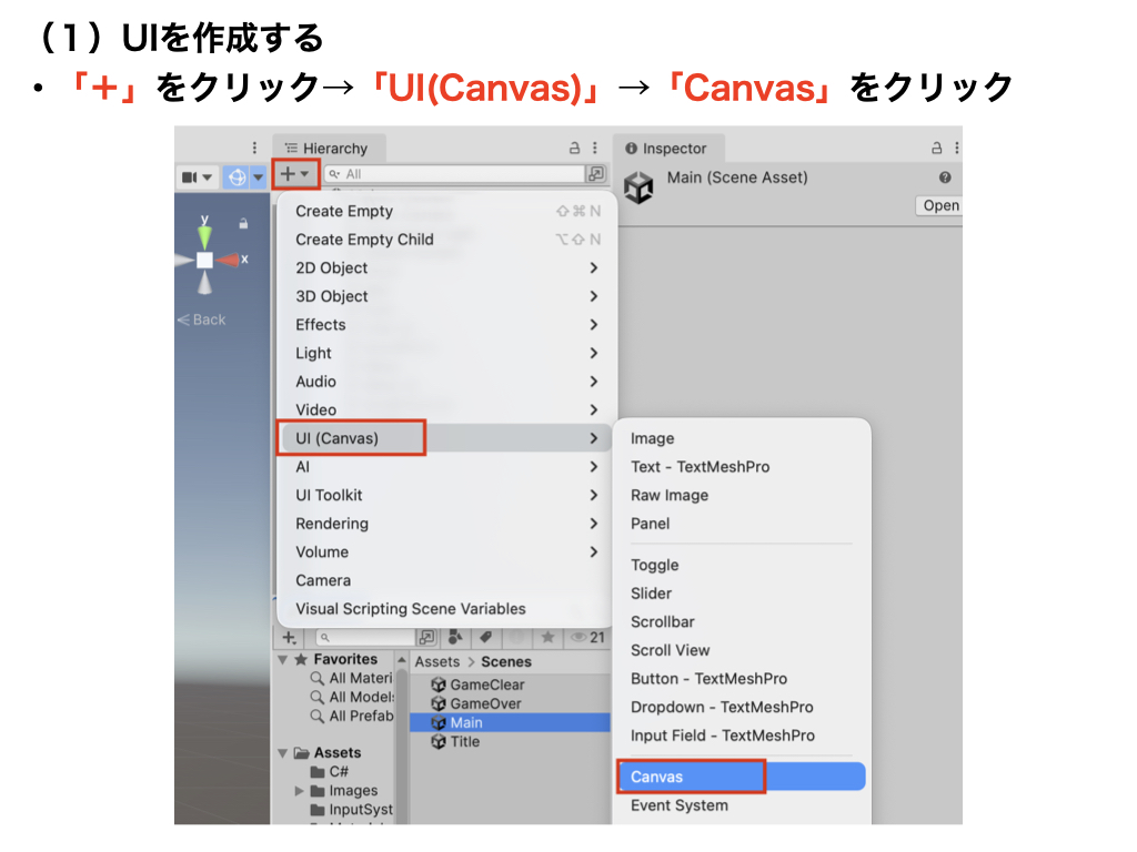 7c4a5c63 e376 4c12 987a 71250e52690b