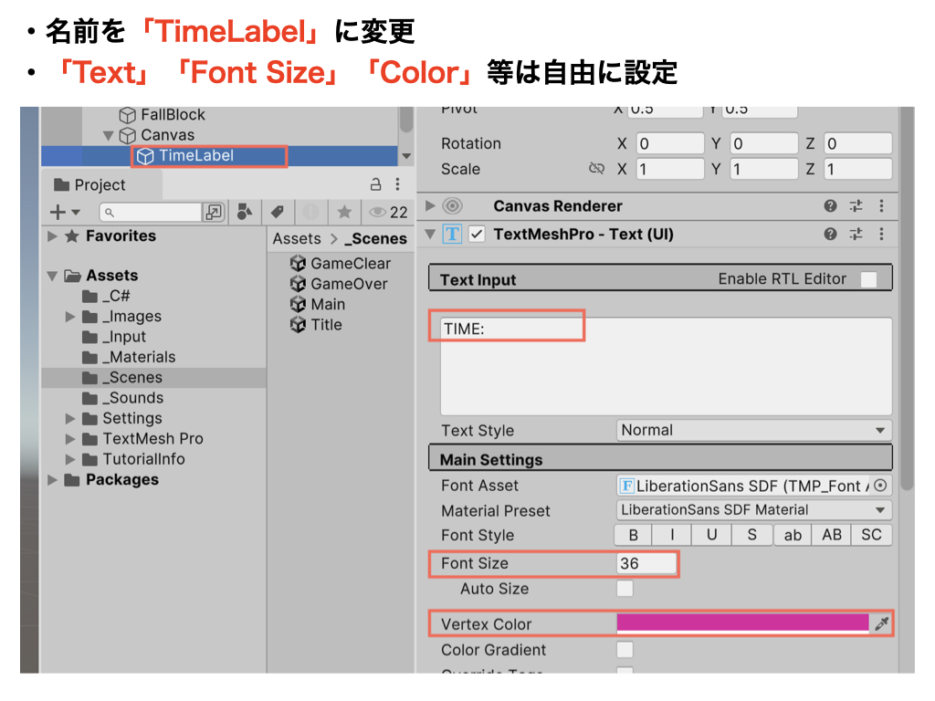 B06c6e62 0294 4205 bd12 d3ec3c18003d