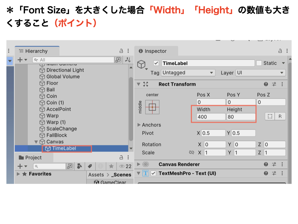 Fe28671e 8f2b 4d62 9263 a97bd7414e86