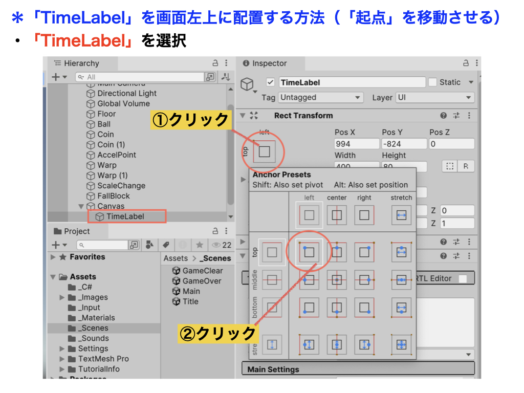 67d5648f 2cbe 411f a104 cc011ffedff2