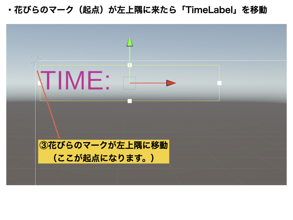 41cdcd9c 26eb 4049 b4a0 7d47eda5ce9e