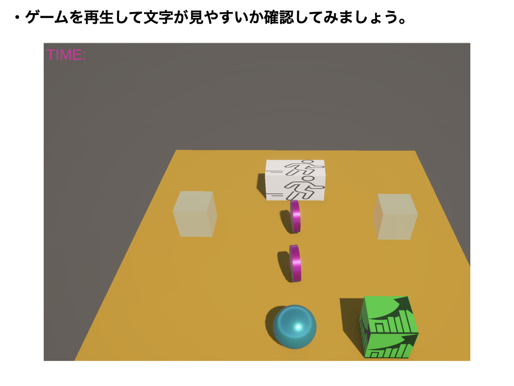 3aaaf81a 498c 44db 9f6a 917d76879256