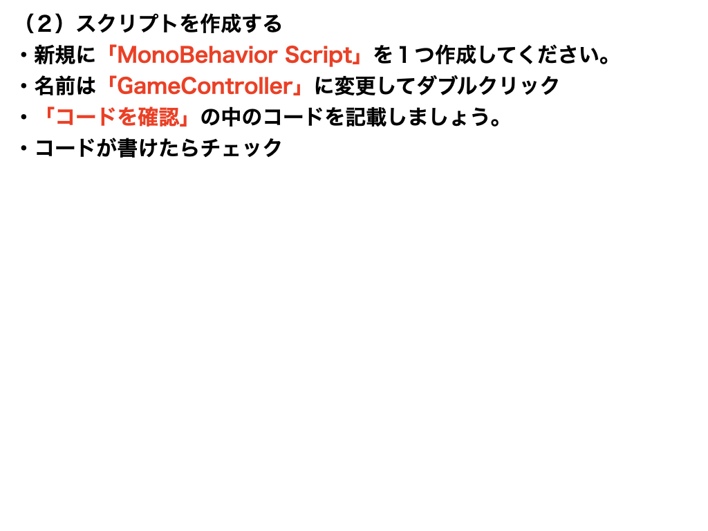 6be18778 9fe7 4ff6 a07f 45604e5a8d70