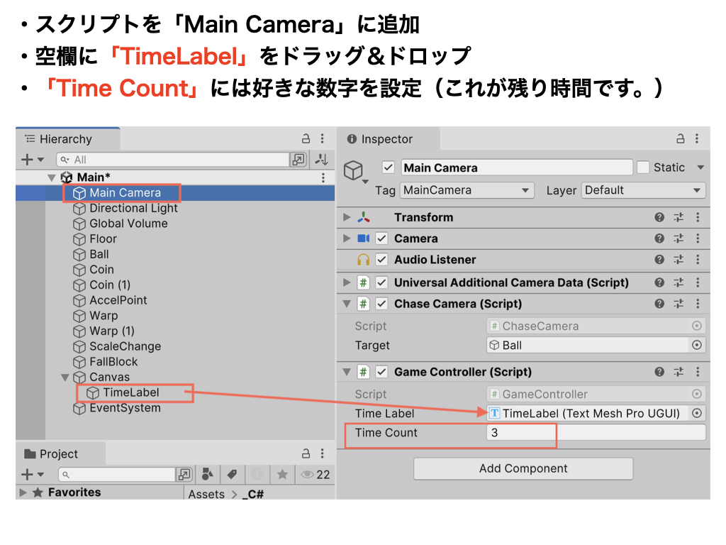 13d1f074 7d47 4fcc a37e 668157f798db