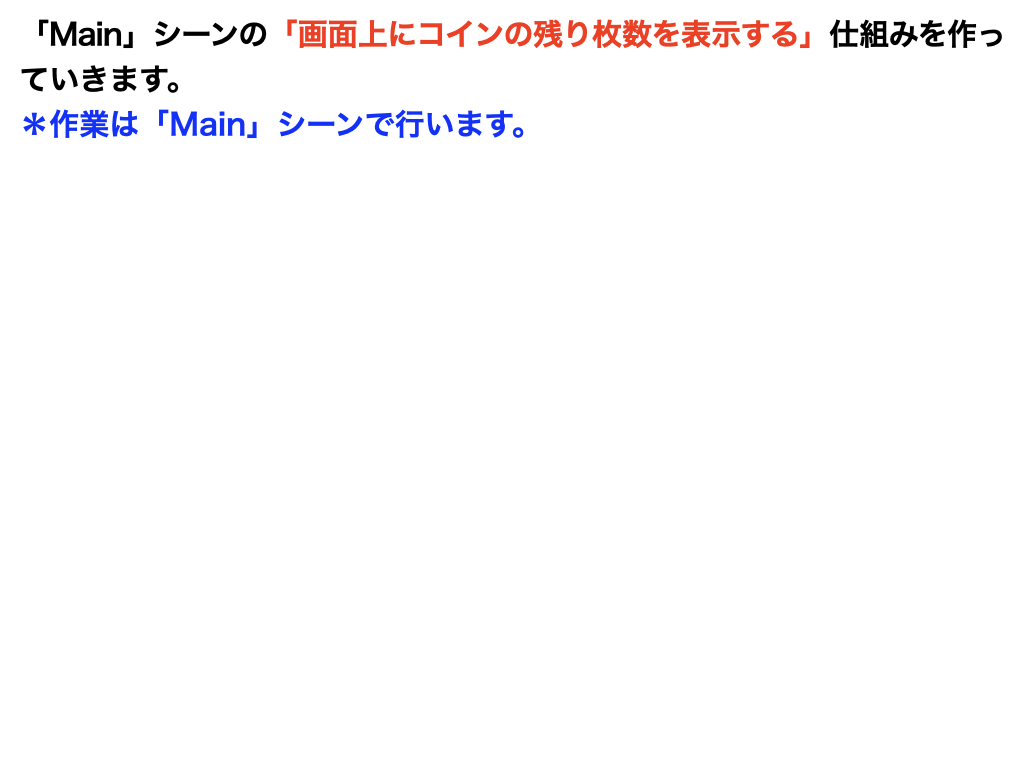 4e530d56 e002 4cdf 9f6e 8472ca03b438