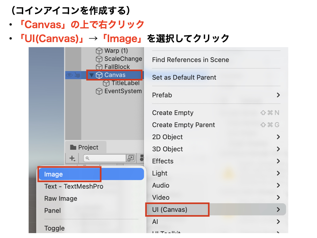 3c5f5d85 e2a2 4591 b782 2103d330b79a