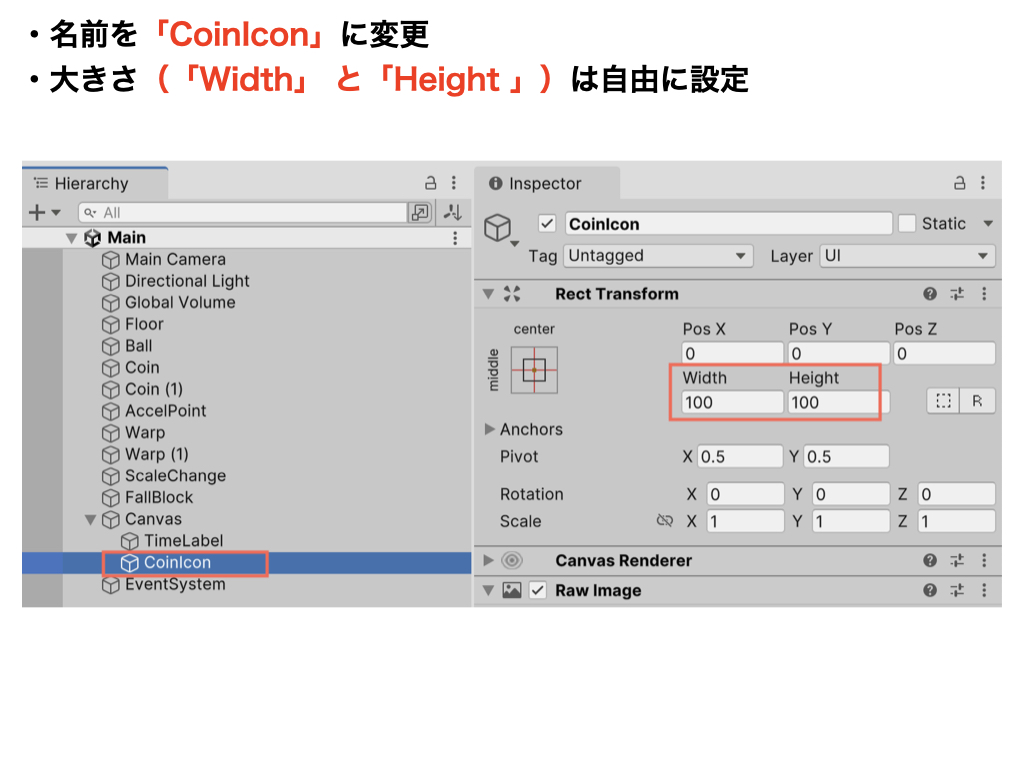 7b59609c 4e1c 4522 bd66 7904bd60d25a