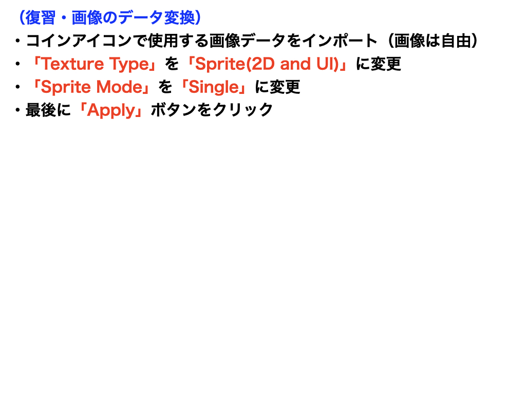 4c41bed4 2d2e 492d 8fc8 132c11a6a0e2